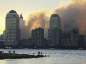 Две деценије од терористичког напада у сенци погибије америчких војника у Авганистану