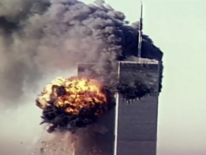 Док се Америка присећа страдалих, у Авганистану једва да спомињу 11. септембар