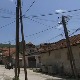 Обијена кућа породице Грковић у Ораховцу
