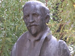 Почели Мокрањчеви дани, на програму наступ Стефана Миленковића и Симфонијског оркестра РТС-а