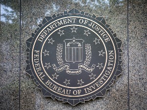 ФБИ обелоданио поверљиви документ о нападима 2001. године