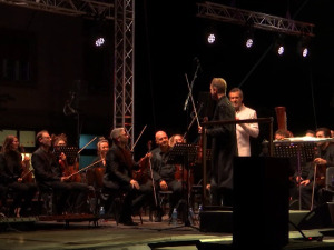 Нови Сад „Корзоом“ одбројава до преузимања штафете културне престонице Европе