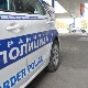 На граничном прелазу Увац ухапшен држављанин БиХ осумњичен за ратни злочин 