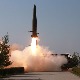 Северна Кореја успешно тестирала крстареће ракете, Јапан забринут