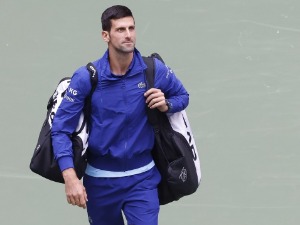 Ђоковићева 338. недеља на врху АТП листе, напредак тенисера из Србије
