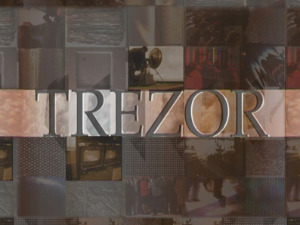 Трезор