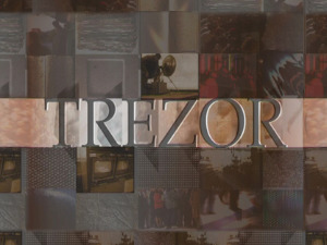 Трезор