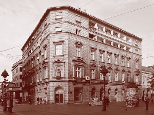 Приступачан програм: Траг - Српски Нобел - Никола Спасић (СЗЈ)