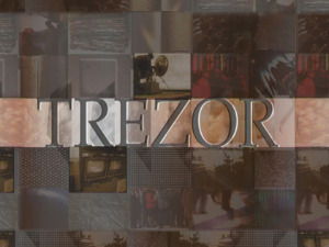 Трезор
