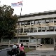 Тужилаштво тражи осам и по година затвора за сина и мајку због надрилекарства