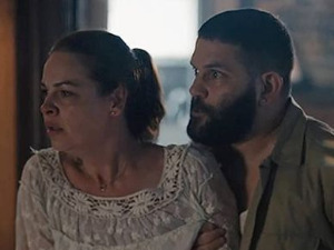 Хитац упозорења