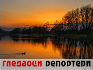 Гледаоци репортери (14. септембар 2021)