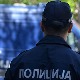 Хапшење у Краљеву, узимао новац да не пријављује кршење кућног затвора