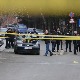 Одложено рочиште за саслушање сведока у случају Оливера Ивановића