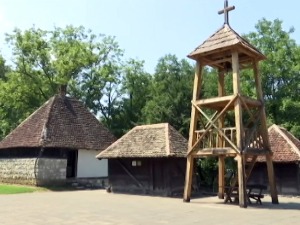 Вуков сабор у знаку јубилеја слависта и 60 година доделе Нобелове награде Андрићу