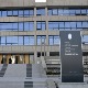 Ђуровић осуђен на 30 година затвора за убиство Милеуснића