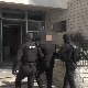 Ухапшено осам особа у Зајечару, сумња се да су за 300 евра кријумчарили мигранте у Србију