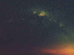 Ритам звезда - Музика Битлса у обради 