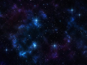  Ритам звезда - Оркестри 