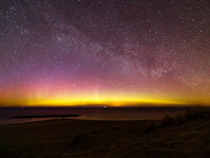  Ритам звезда- Жена као инспирација у популарној музици 
