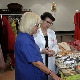 Мира Адања Полак – Ексклузивно: Из ормана Јованке Броз 