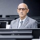 Мустафа негира кривицу, тужилаштво назвао "Гестапом"