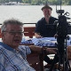 Наши сусрети: Омиљени норвешки Србин