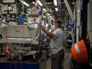 Велике промене на немачком тржишту рада