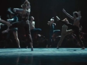 Отварање двоструког Битефа - театарске приче о дехуманизацији