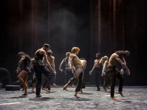 Прва Хроника 54/55 Битефа 