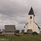 Квадратура круга: Бела Крајина