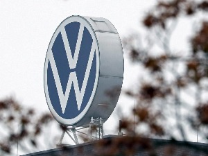 Почело суђење у случају "Дизелгејт", без главног осумњиченог на оптуженичкој клупи