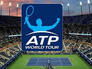 АТП пооштрава правила за лекарску паузу и тоалет