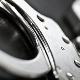 Смедерево, ухапшен због сумње да је продавао лажни мед