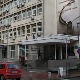 Пацијент напао докторку током вакцинације на Старом граду