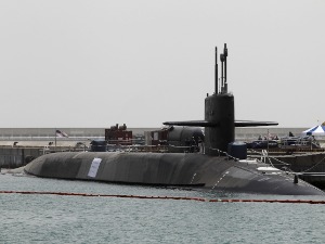 Нови савез опкољава Кину – морнарица Аустралије "на стероидима", повратак Британије на Пацифик