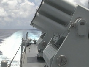 Нови војни савез Аустралије, САД и Британије – критике из Кине и Француске