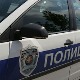 Заплењен килограм кокаина, ухапшен осумњичен