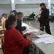 Избори за руску Думу, омогућено електронско гласање на даљину