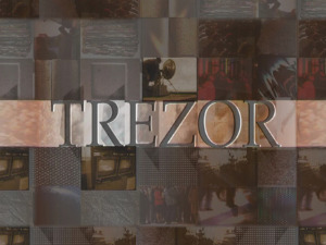 Трезор