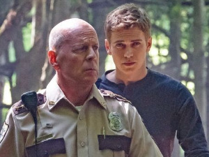 Прво убиство