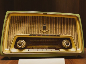  Азбука евергрина - Fausto Leali 