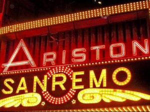 Санремо ретроспектива 1973.