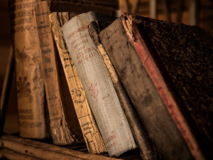 	Претпоноћни тренуци - Песме Милорада Павића - Данило Срећковић