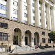 Оцу 18 година затвора због премлаћивања бебе на смрт