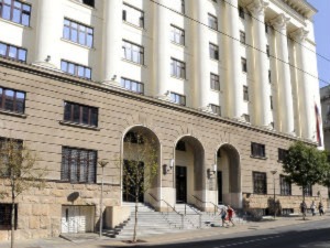 Оцу 18 година затвора због премлаћивања бебе на смрт