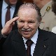 Преминуо бивши председник Алжира Абделазиз Бутефлика
