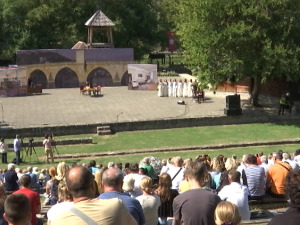 Вук Караџић нам је својом реформом дао универзални алат, на нама је да га сачувамо 