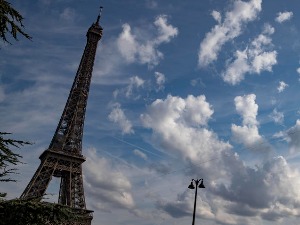 Затегнути односи Француске и Велике Британије, отказан састанак министара одбране