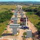 Момировић за РТС:  Србија шири мрежу путева, градимо преко 1.200 километара 